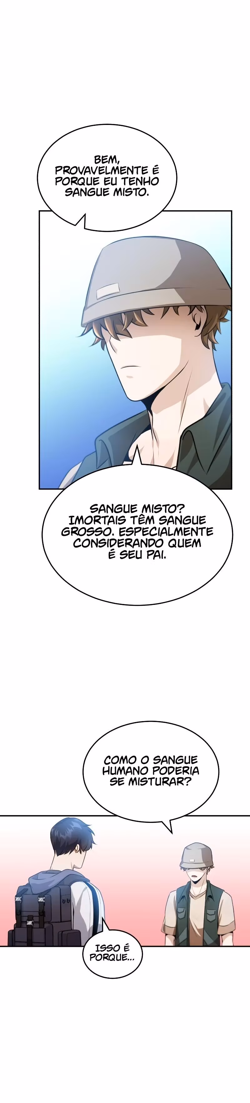 Cap 3 página 4