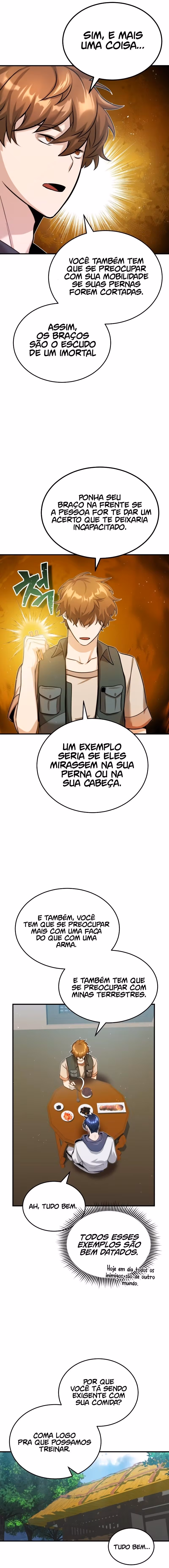 Cap 4 página 17