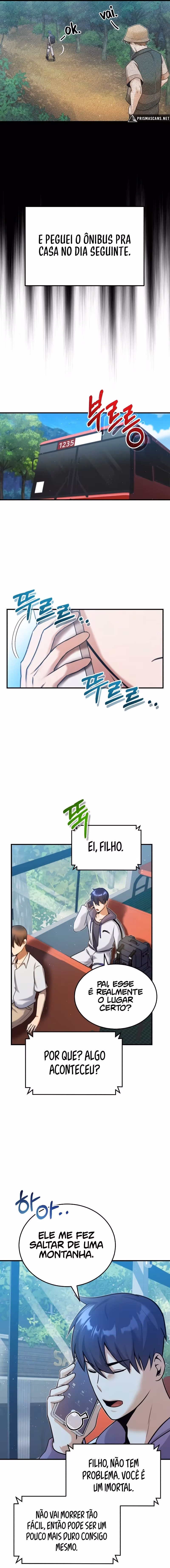 Cap 4 página 19