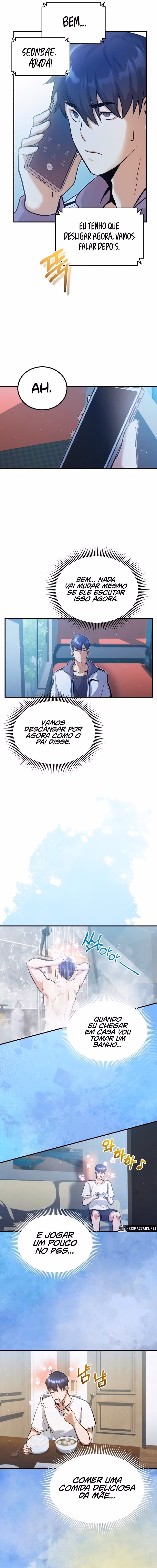 Cap 4 página 21
