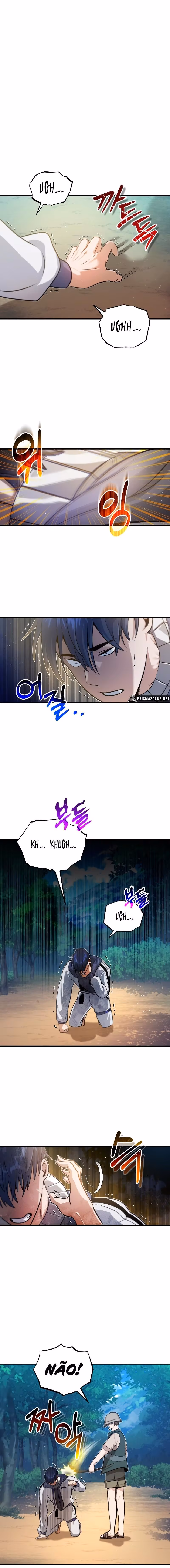 Cap 4 página 3