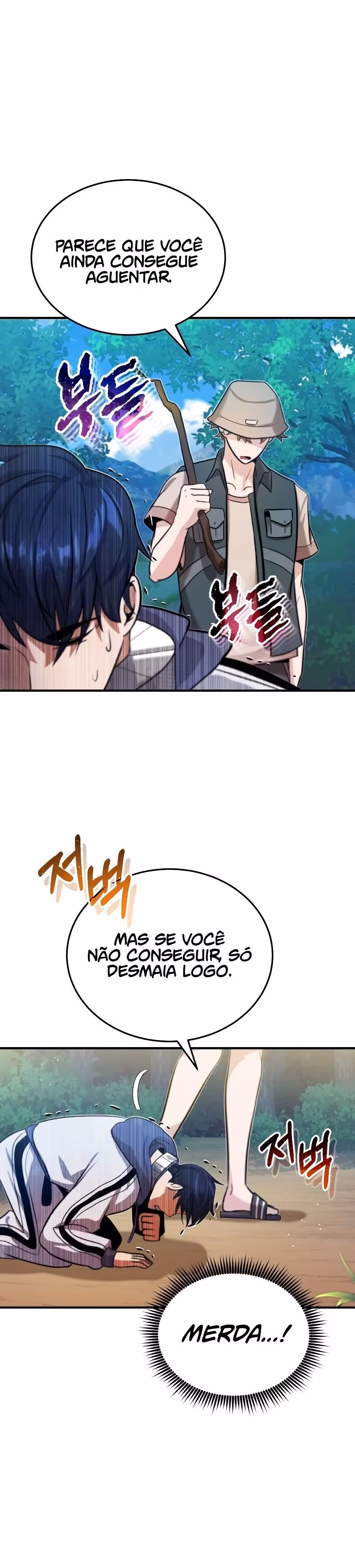 Cap 4 página 4