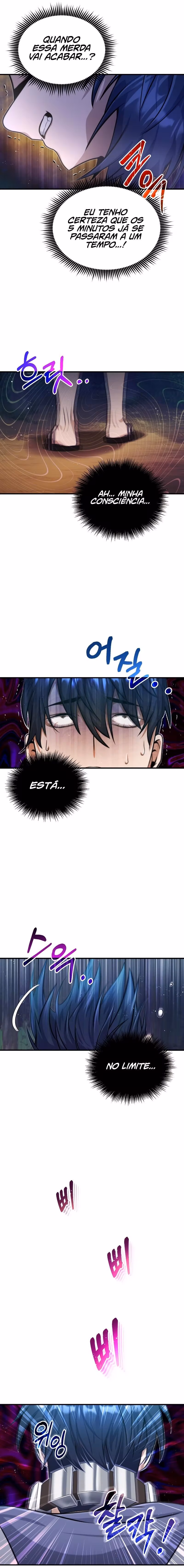Cap 4 página 5