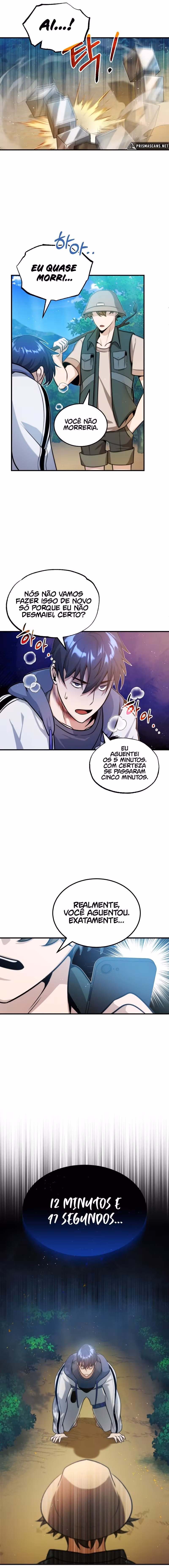 Cap 4 página 7