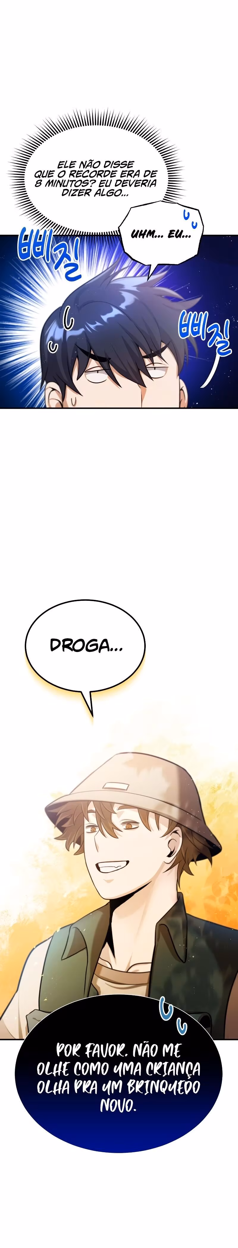 Cap 4 página 8