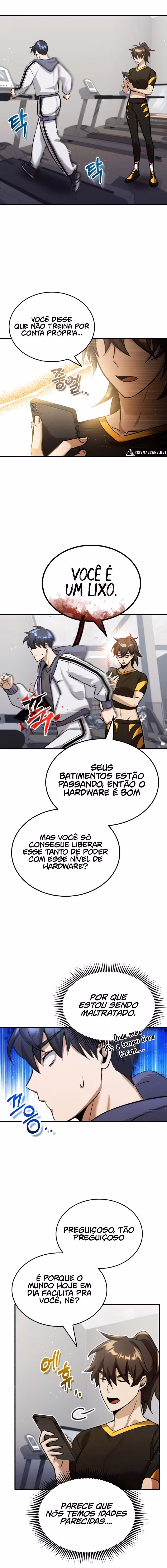 Cap 5 página 11