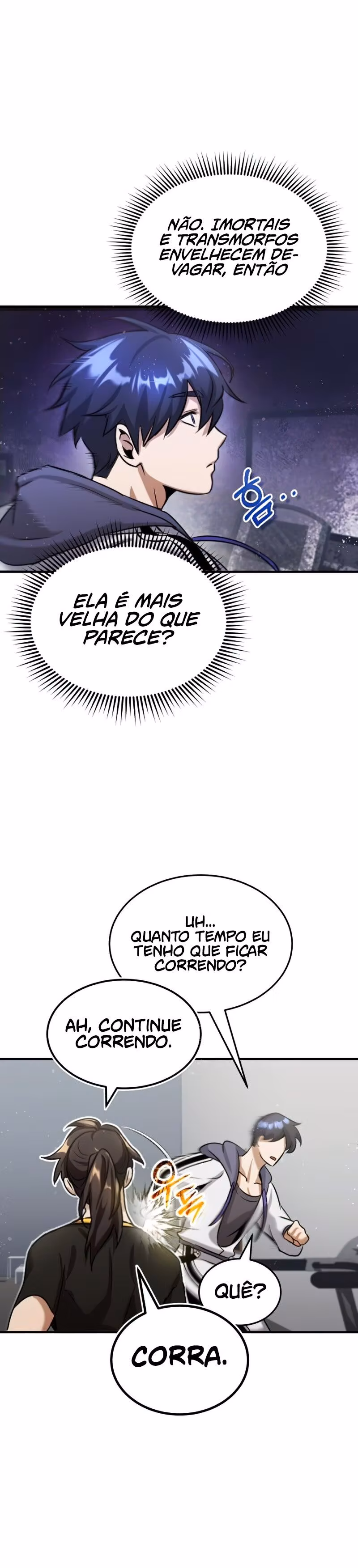 Cap 5 página 12