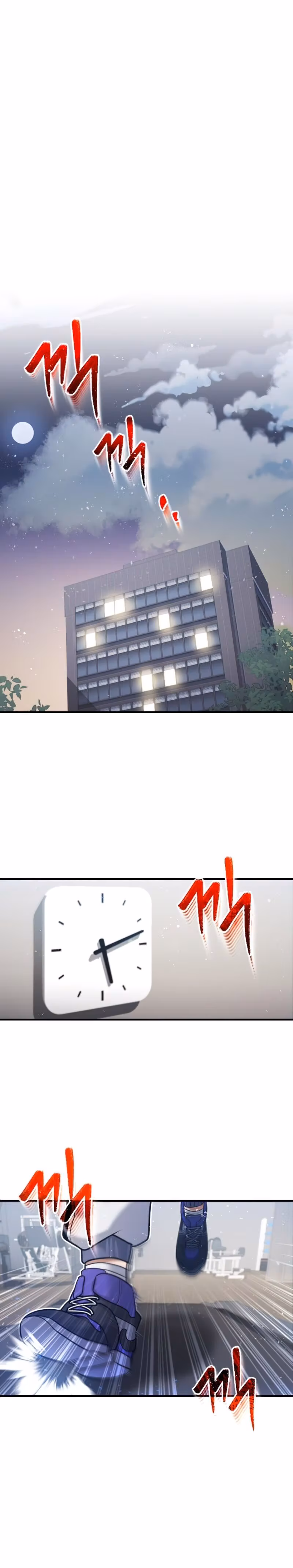 Cap 5 página 14