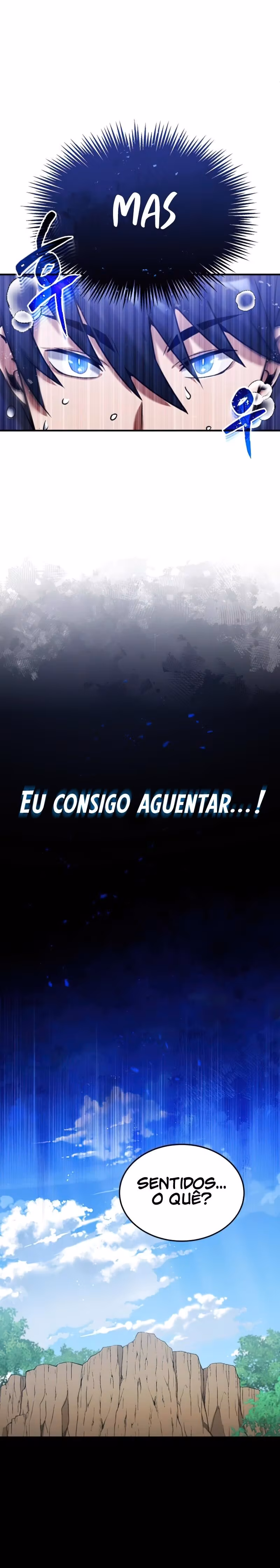 Cap 5 página 18