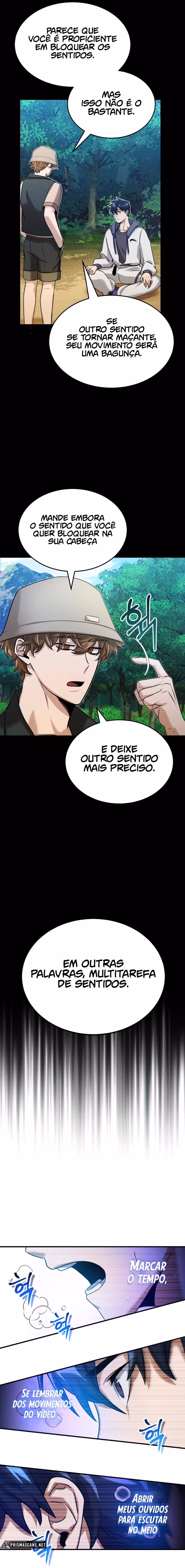 Cap 5 página 19