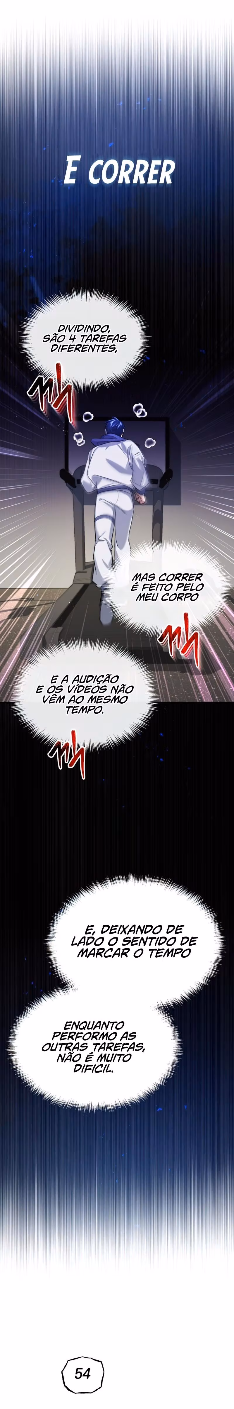 Cap 5 página 20