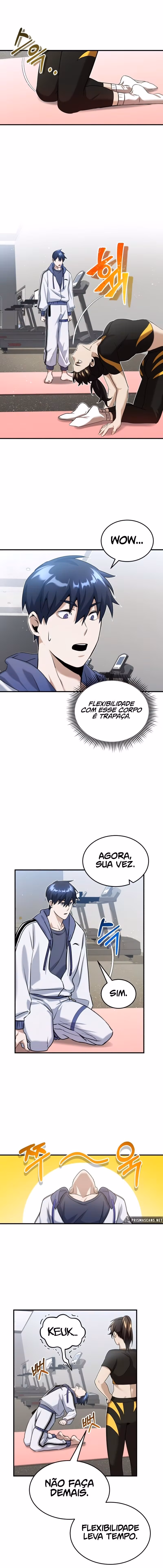 Cap 5 página 23