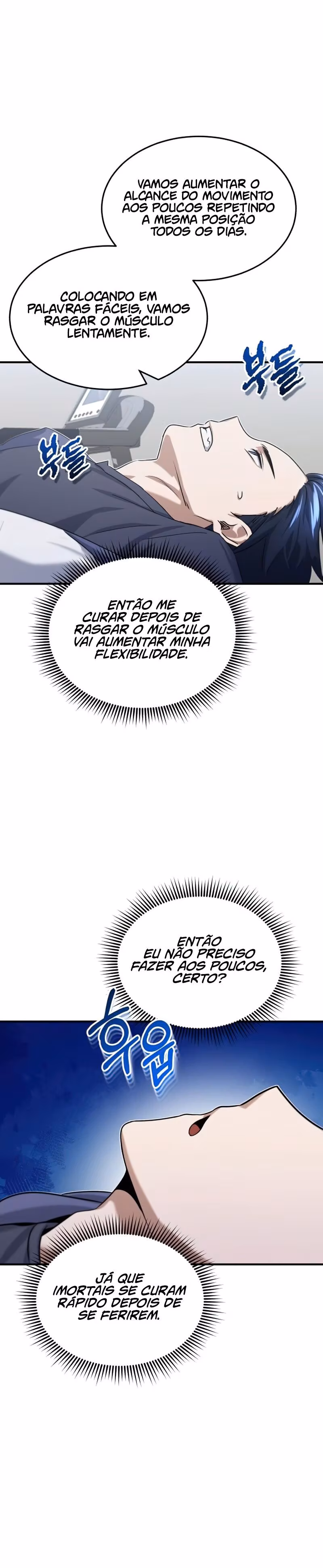 Cap 5 página 24