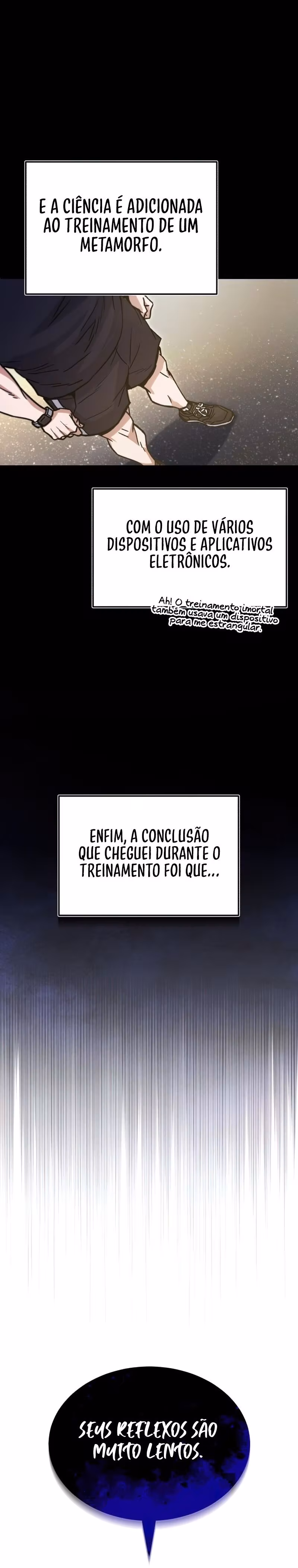 Cap 6 página 10