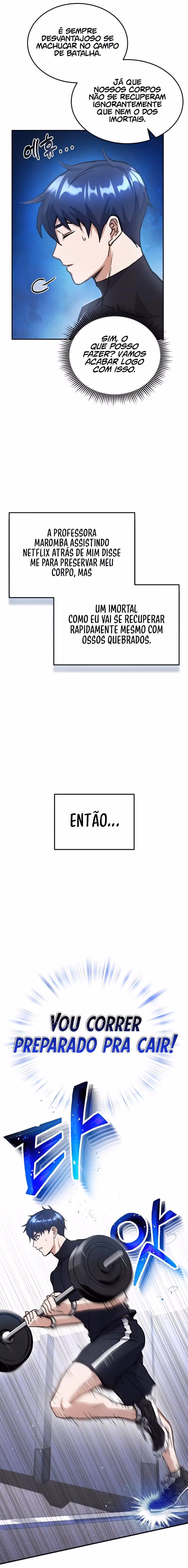 Cap 6 página 15