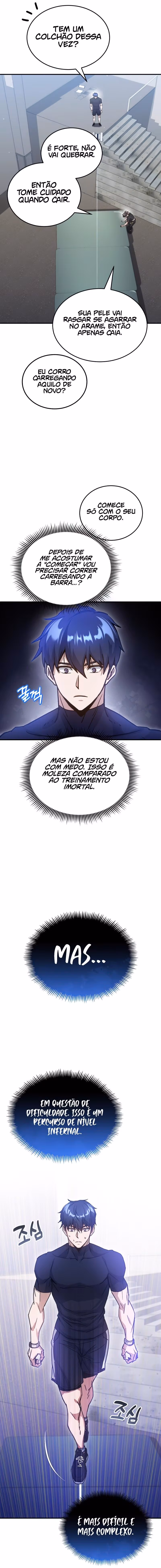 Cap 6 página 21