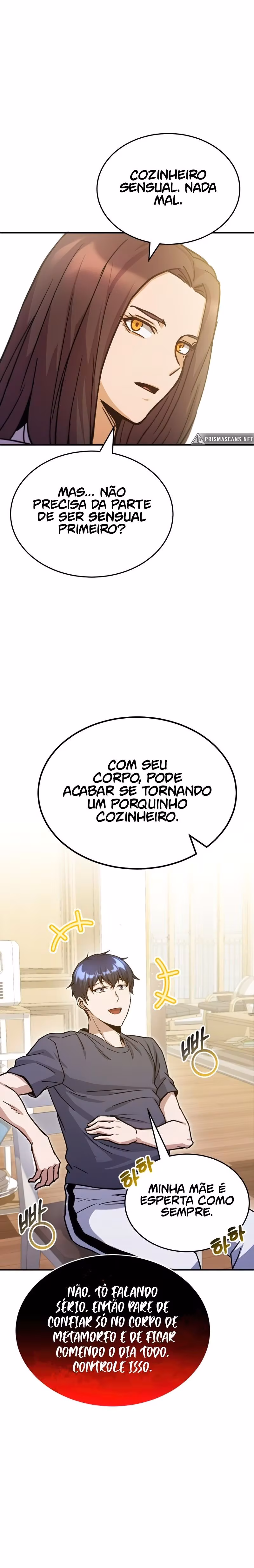 Cap 6 página 28