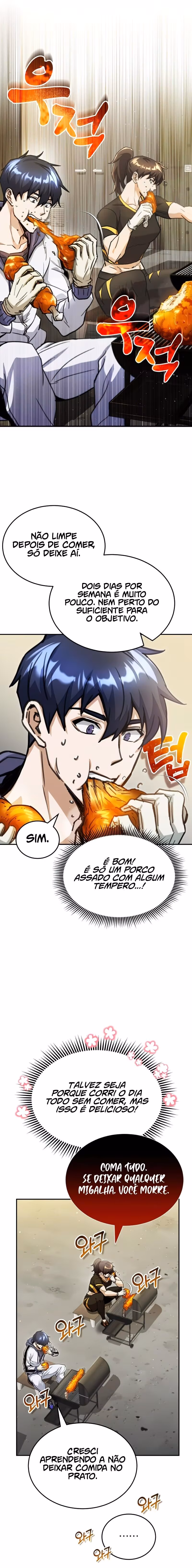 Cap 6 página 5