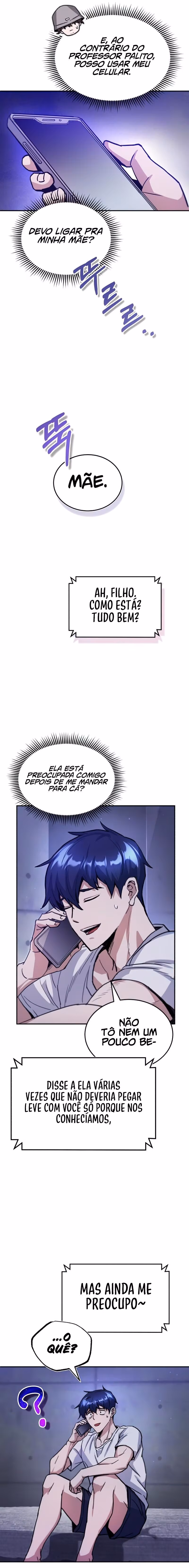 Cap 6 página 7