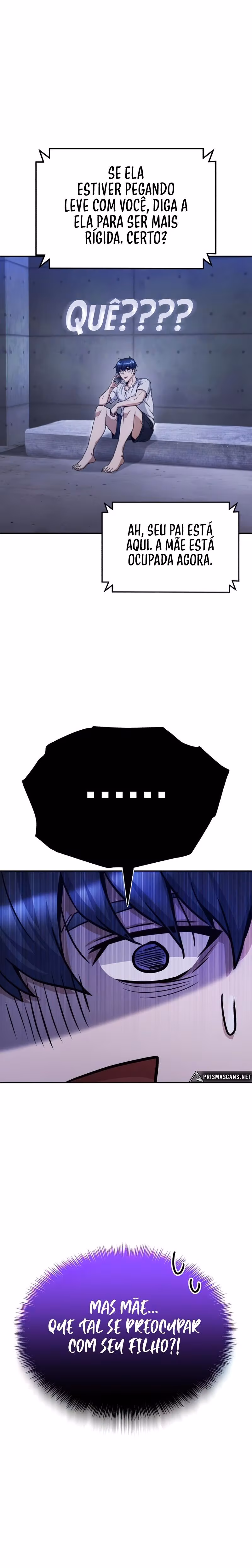 Cap 6 página 8