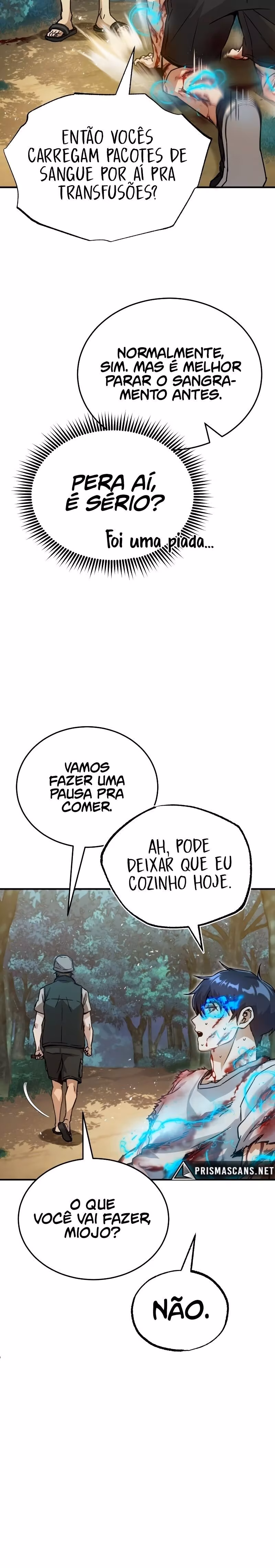 Cap 7 página 12