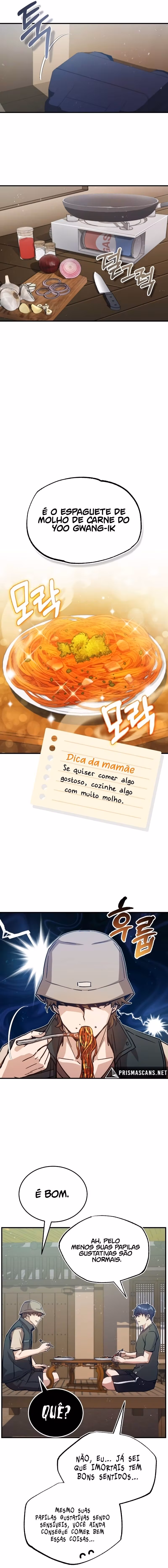 Cap 7 página 13