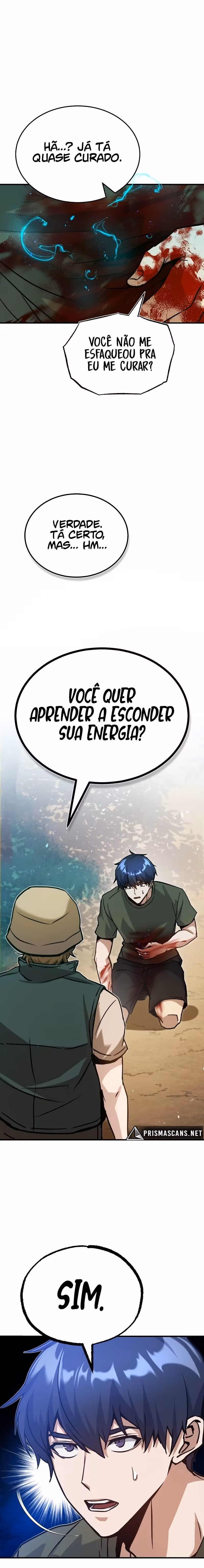 Cap 7 página 18