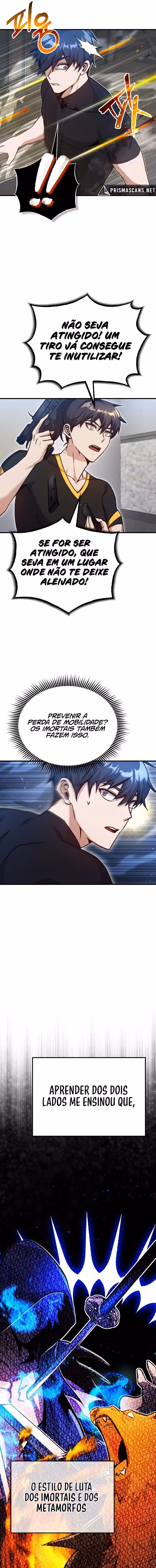Cap 7 página 23