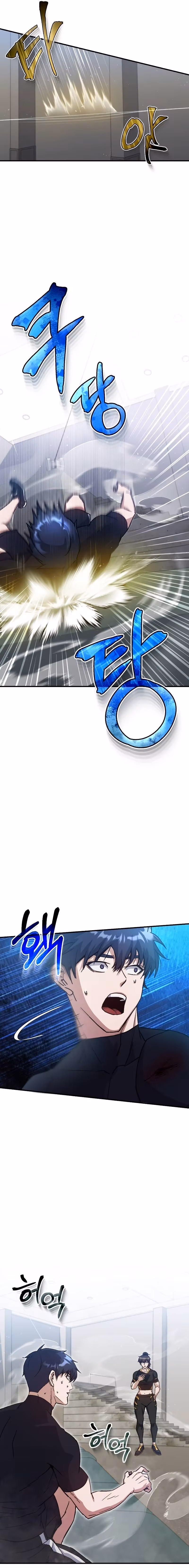 Cap 7 página 29