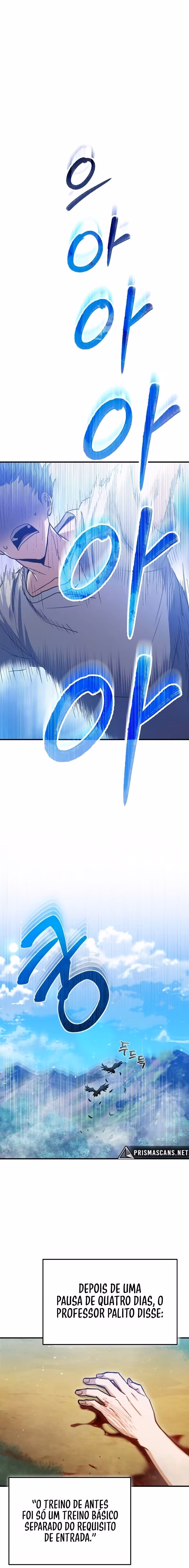 Cap 7 página 3