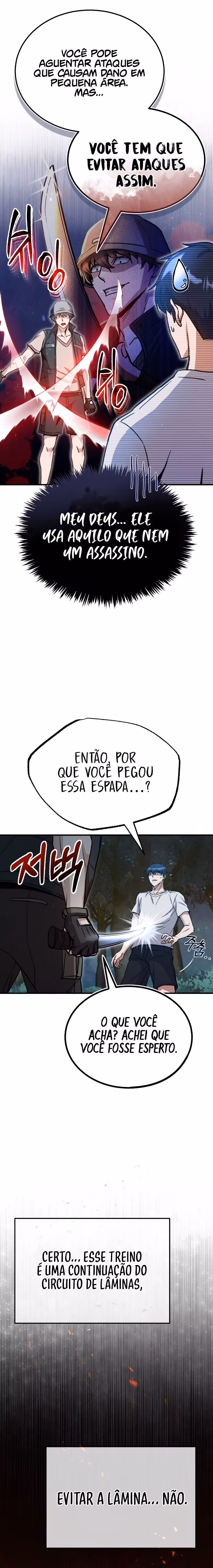 Cap 7 página 6