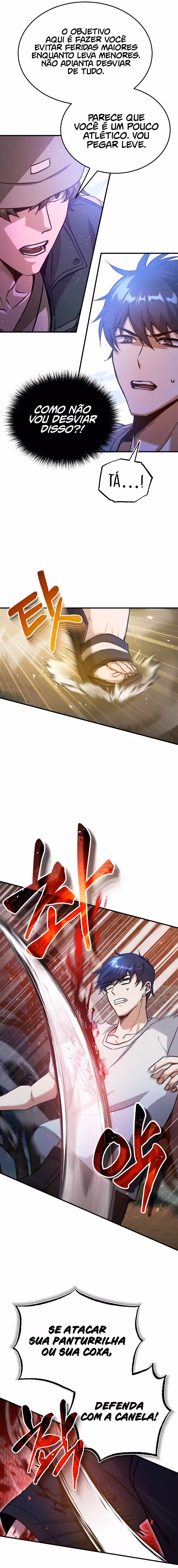 Cap 7 página 9