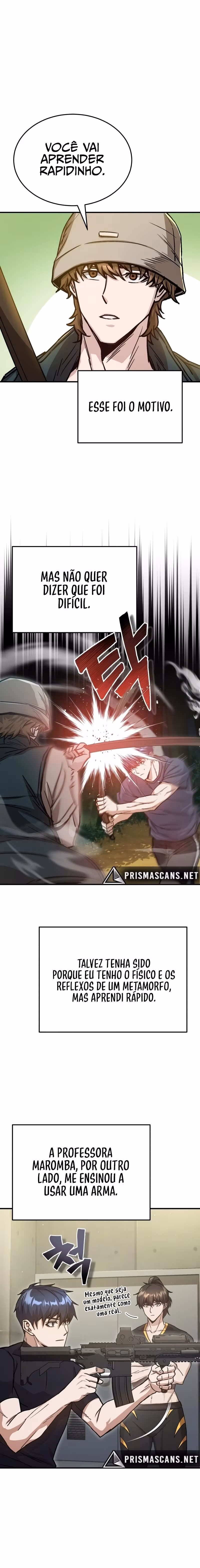Cap 8 página 10