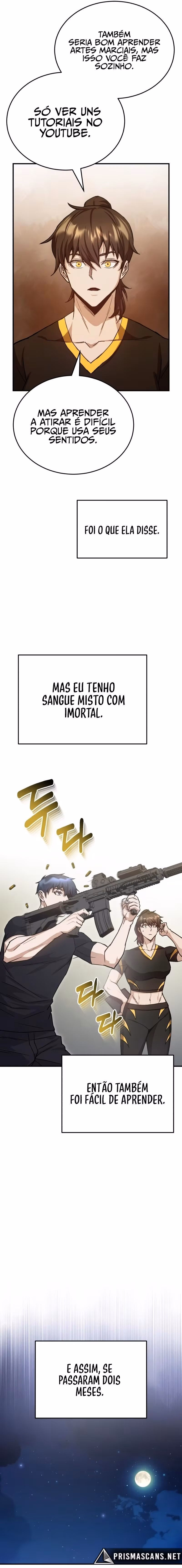 Cap 8 página 11
