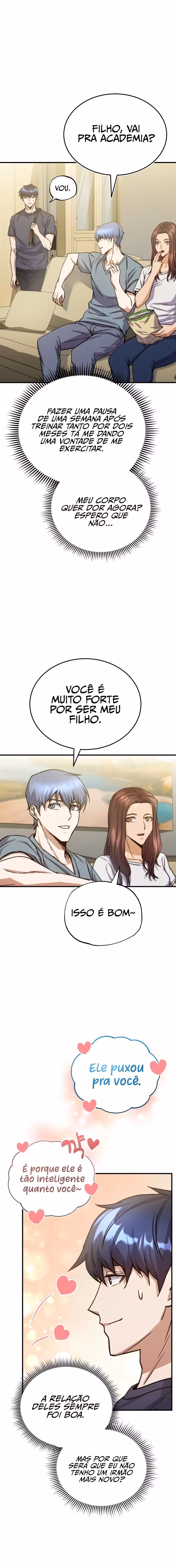 Cap 8 página 12
