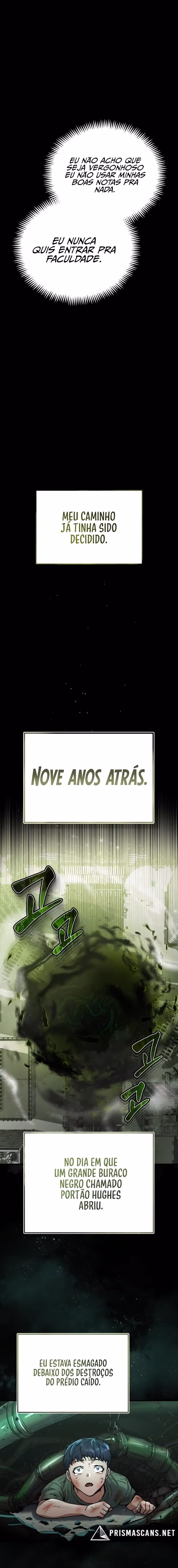 Cap 8 página 16