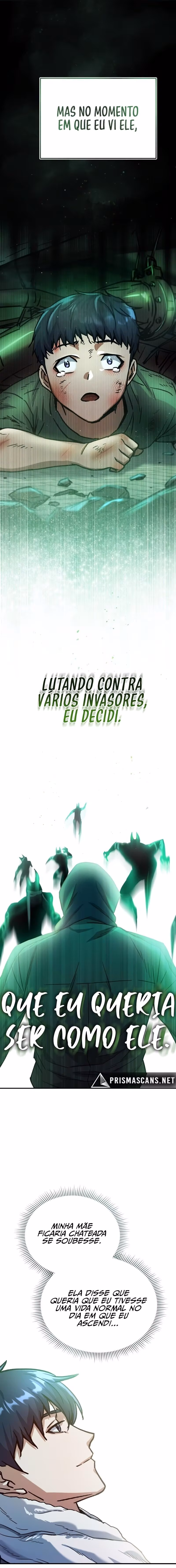 Cap 8 página 17