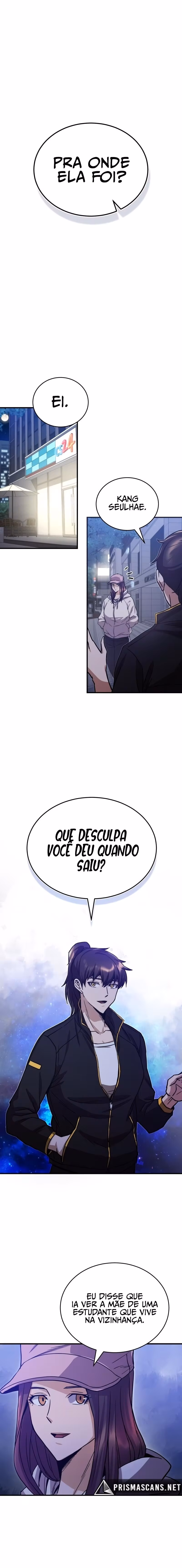 Cap 8 página 18