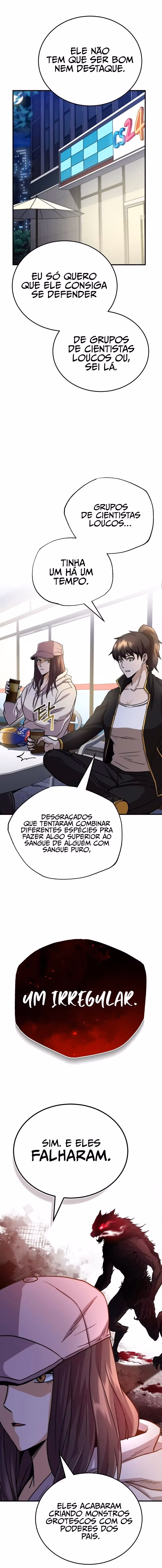 Cap 8 página 21