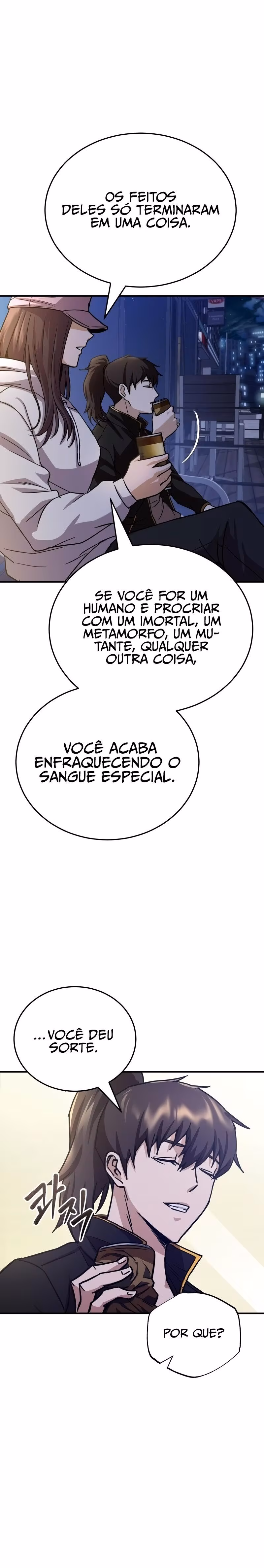 Cap 8 página 22