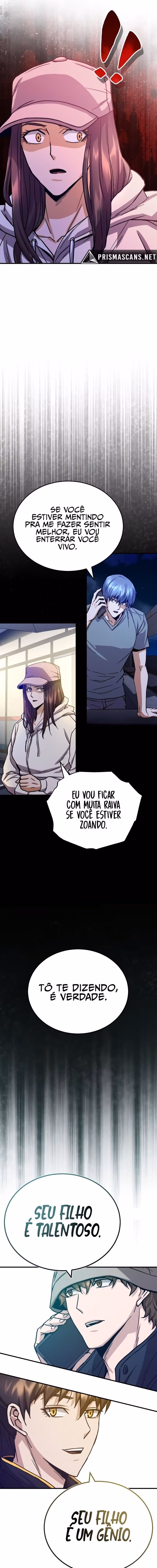 Cap 8 página 25