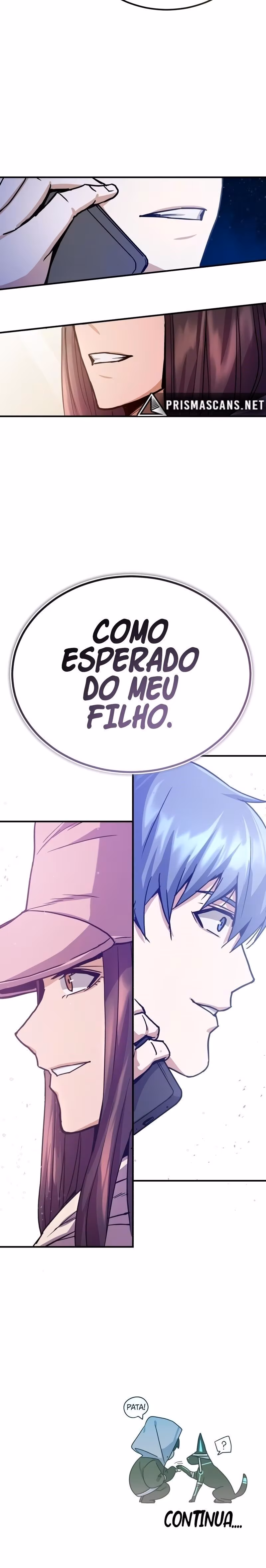 Cap 8 página 26