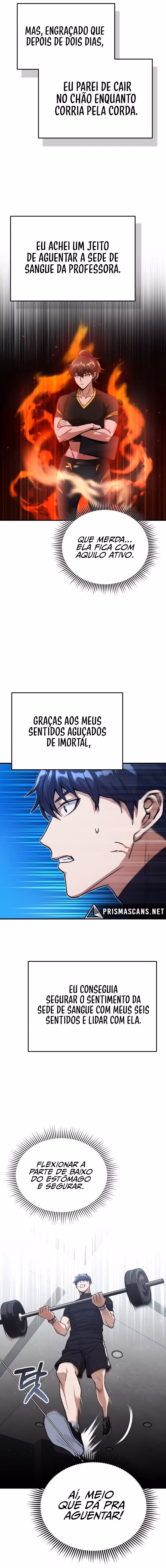 Cap 8 página 5