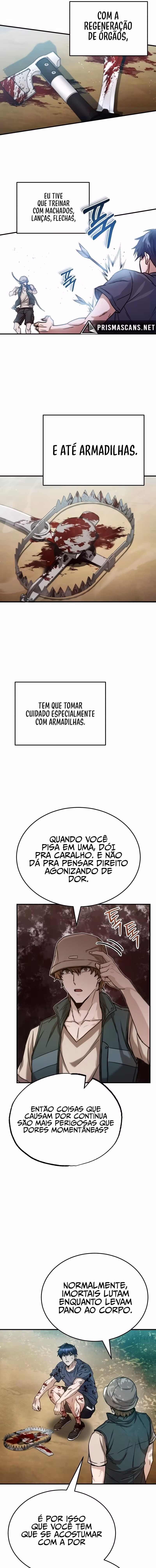 Cap 8 página 7