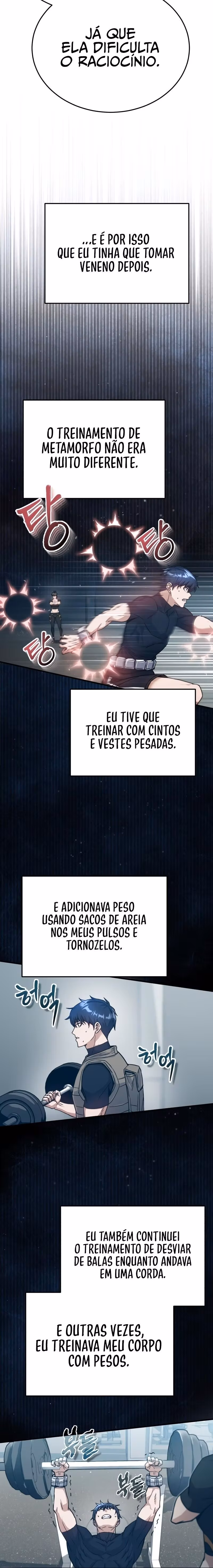 Cap 8 página 8