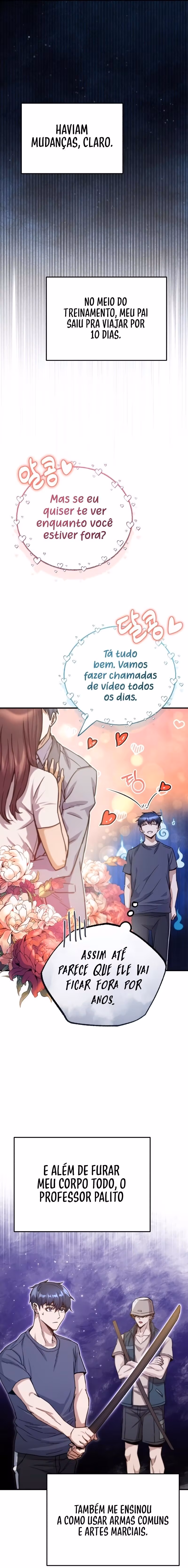 Cap 8 página 9