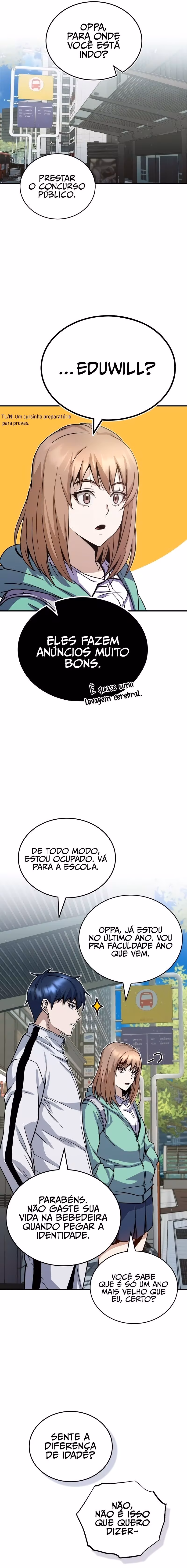 Cap 9 página 13