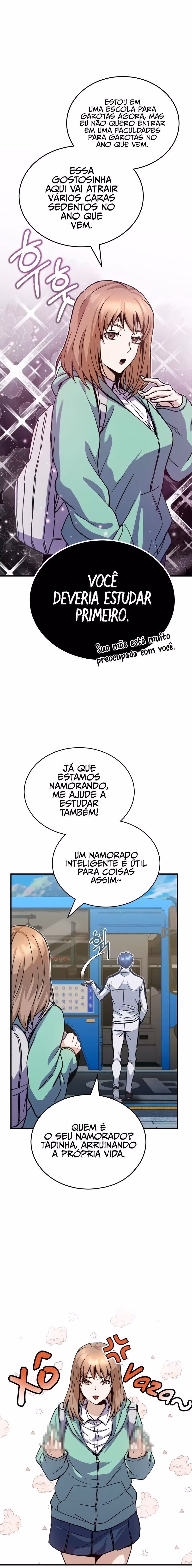 Cap 9 página 14