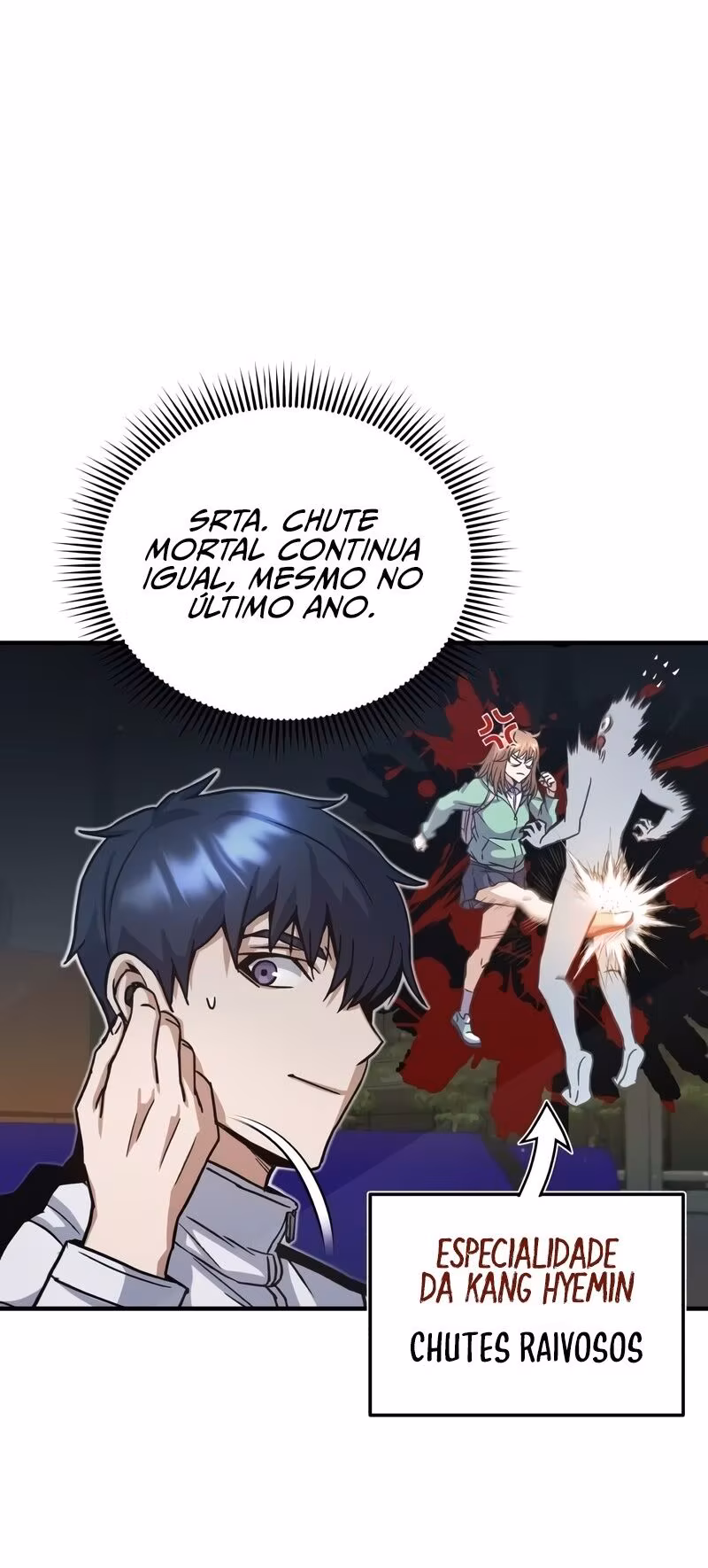 Cap 9 página 15