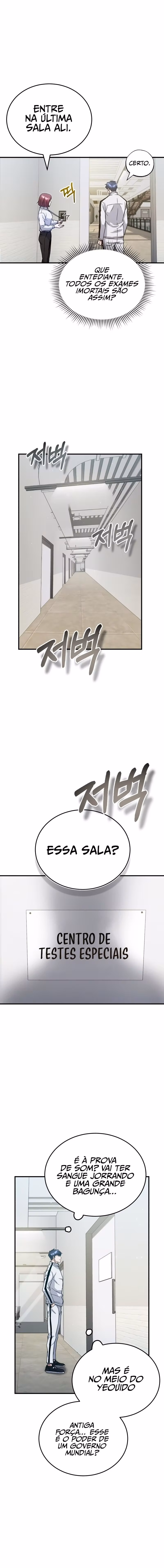 Cap 9 página 19